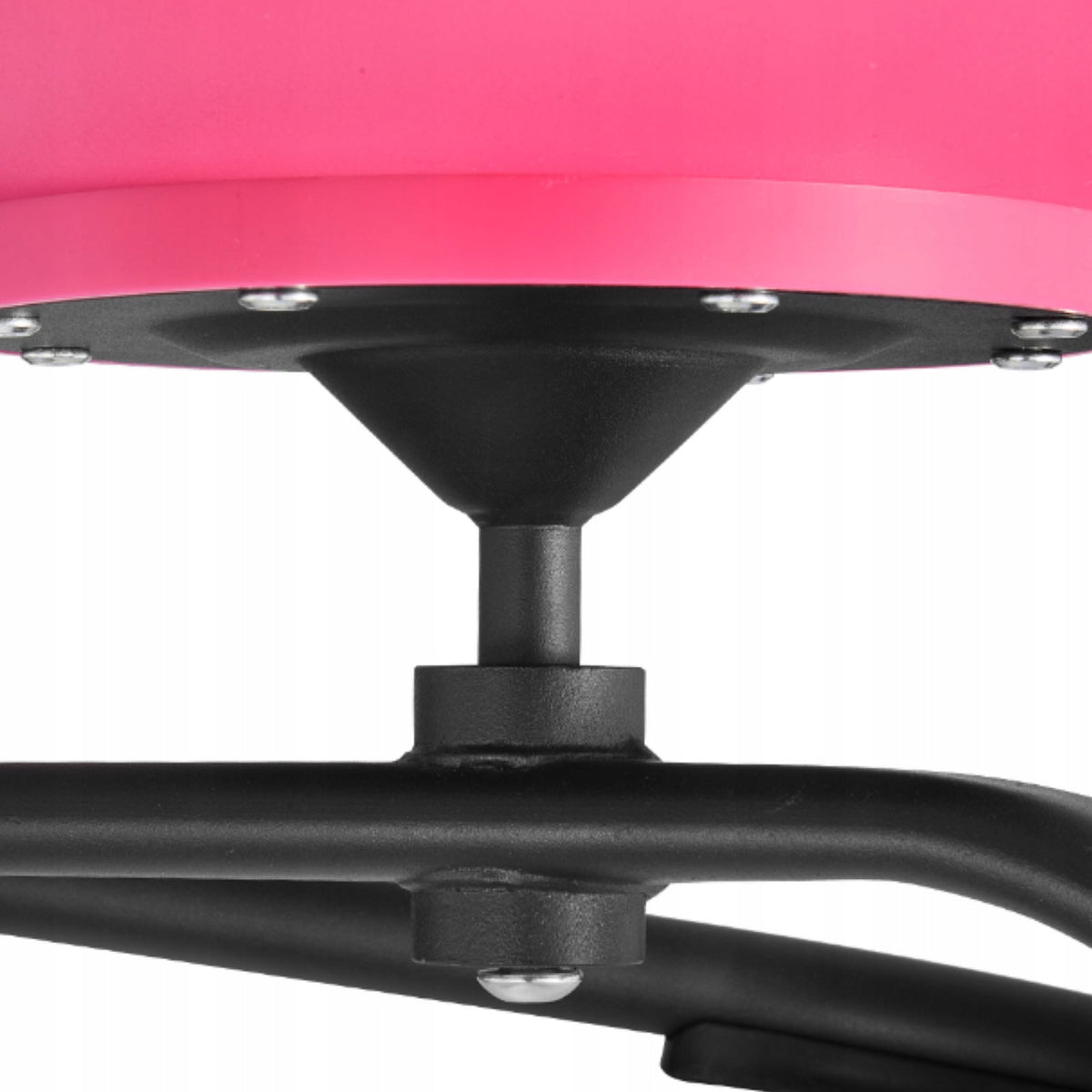 VEVOR STURDY 360-DEGREE ROTATING SENSORY CHAIR FOR CHILDREN, ELEPHANT, 100KG