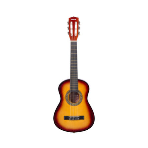 VEVOR 30 INCH 780MM CONCERT GUITAR WOODEN STARTER KIT BEST