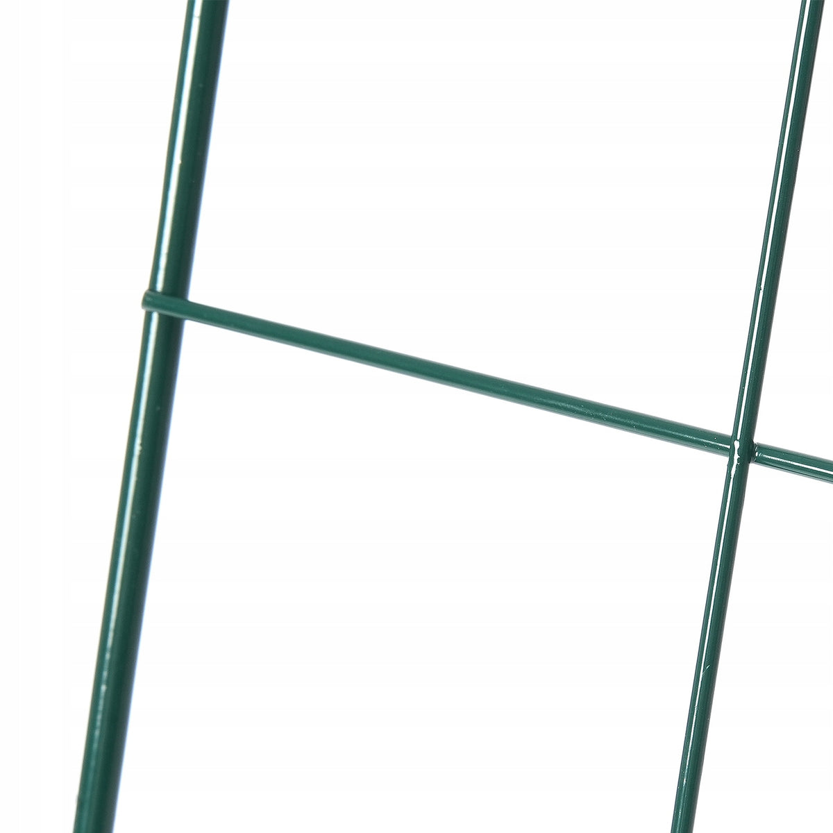 VEVOR STURDY FOLDABLE CLIMBING PLANT TRELLIS 117X84 CM PREMIUM QUALITY