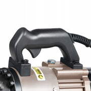 VEVOR 2000W 5-28MM ELECTRIC-HYDRAULIC REBAR CUTTER - ROBUST