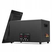VEVOR ULTRASONIC CLEANER 600W DIGITAL ULTRASONIC WASHER 30L