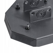 VEVOR 4PCS HEAVY-DUTY RV LEVELING BLOCKS