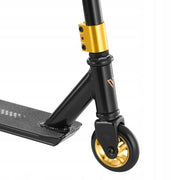 VEVOR PREMIUM STUNT SCOOTER FOR KIDS AND TEENS LIGHTWEIGHT
