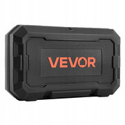 VEVOR SOCKET WRENCH SET 18 PIECES 12.7 MM PREMIUM CR-V CASE