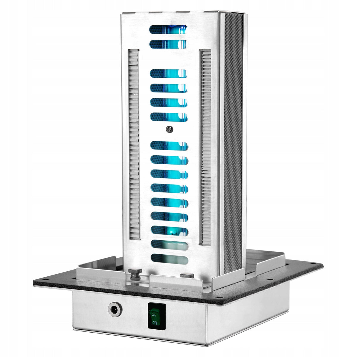 VEVOR HVAC AIR PURIFIER 18W UVC LAMP 254NM FOR AIR CONDITIONING