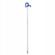 VEVOR FROST-PROOF GARDEN HYDRANT 1895MM EXTERNAL TAP G 3/4 SOLID
