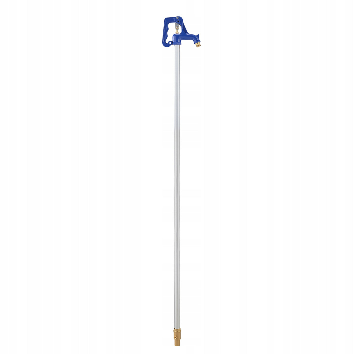 VEVOR FROST-PROOF GARDEN HYDRANT 1895MM EXTERNAL TAP G 3/4 SOLID