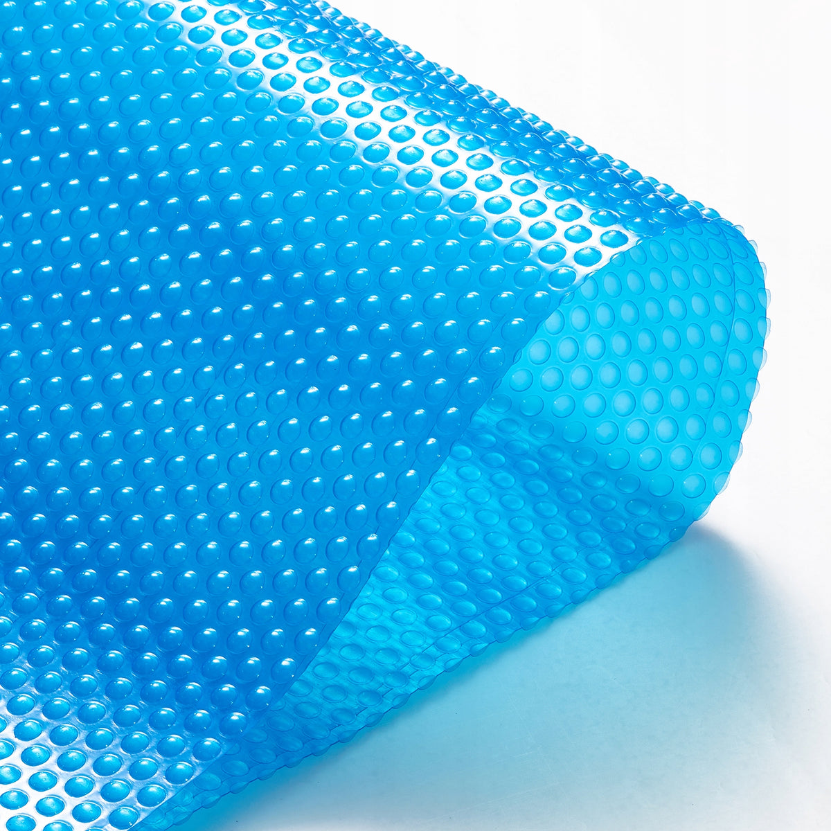 VEVOR SOLAR POOL COVER 9.75X4.87M 12 MIL STRONG
