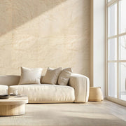 VEVOR 3D WALL PANELS SET OF 4, 120X60 CM, PU, NATURAL IMITATION