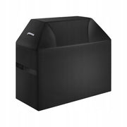 VEVOR BBQ GRILL COVER 1473 MM WATERPROOF STURDY WEATHER-RESISTANT
