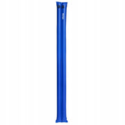 VEVOR Pool Weight Bag, 12-Piece, Double Chamber, PVC, 238 cm, Premium
