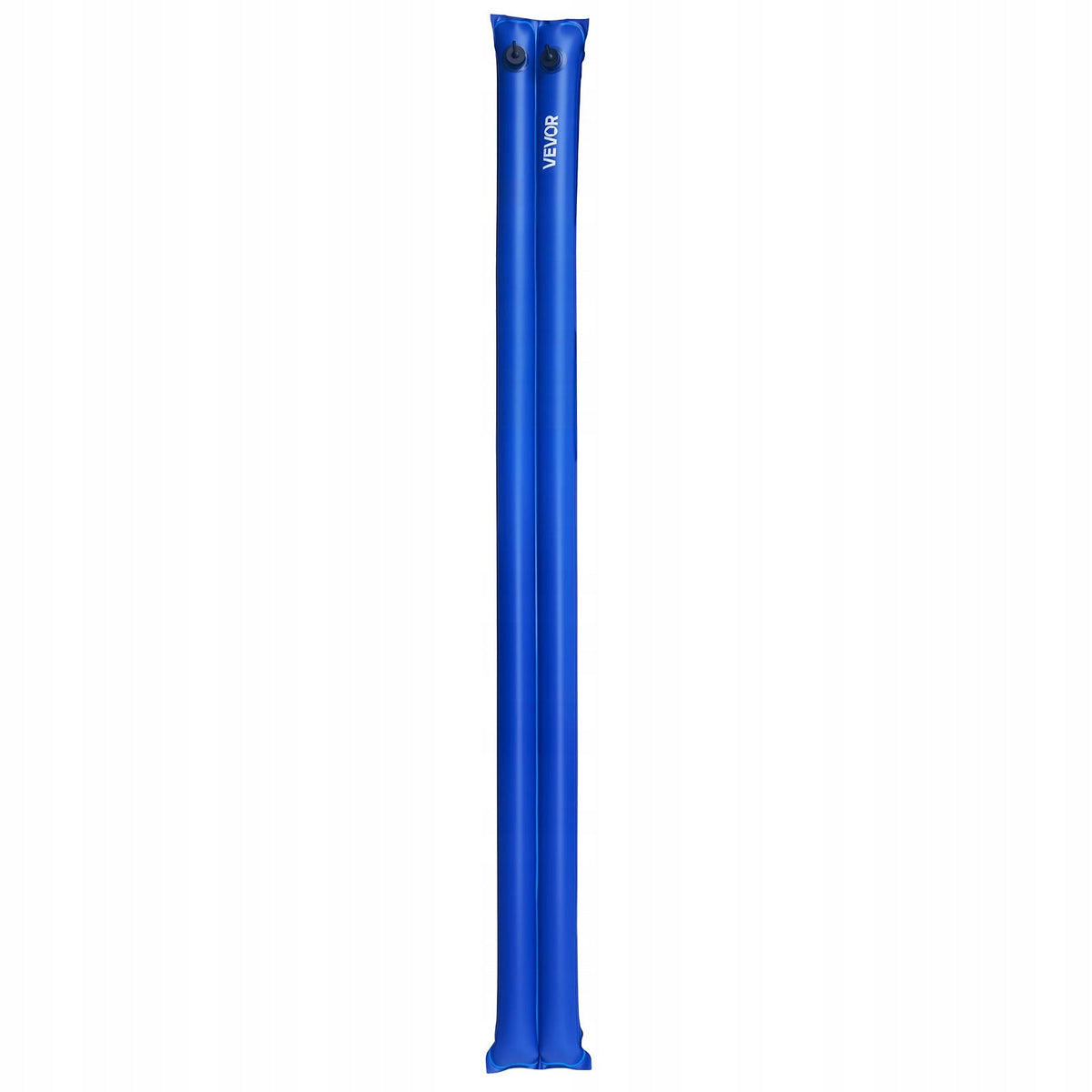 VEVOR Pool Weight Bag, 12-Piece, Double Chamber, PVC, 238 cm, Premium