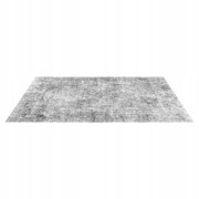 VEVOR 1829X2743 MM LOW-PILE NON-SLIP WASHABLE BOHO RUG