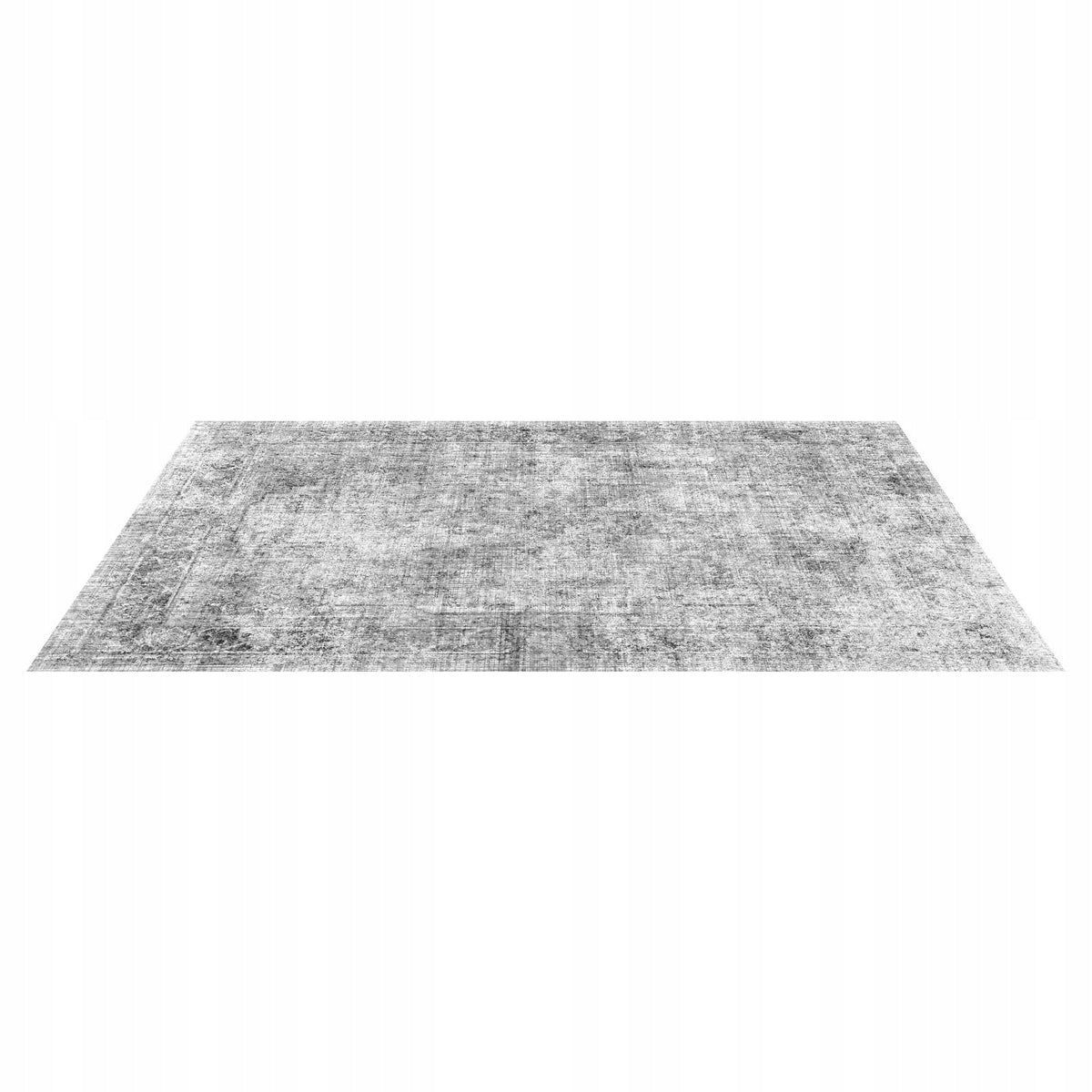VEVOR 1829X2743 MM LOW-PILE NON-SLIP WASHABLE BOHO RUG