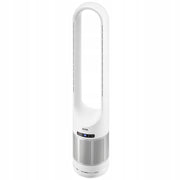 VEVOR 40-INCH 8-SPEED TOWER BLADELESS FAN WITH PREMIUM REMOTE