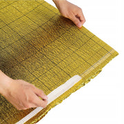 VEVOR Impact Acoustic Insulation 18.6 SQM 3MM Premium Floor Underlayment