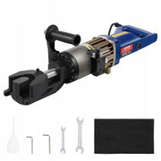 VEVOR 1500W ELECTRO-HYDRAULIC REBAR BENDER