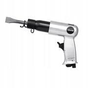 VEVOR PNEUMATIC HAMMER 3500 BPM 4 CHISELS ERGONOMIC SOLID