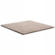 VEVOR CARPET TILES 457X457X12 MM 10 PCS SELF-ADHESIVE STRONG SET