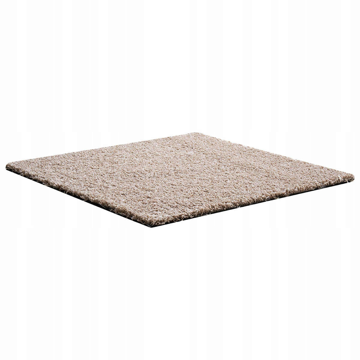VEVOR CARPET TILES 457X457X12 MM 10 PCS SELF-ADHESIVE STRONG SET