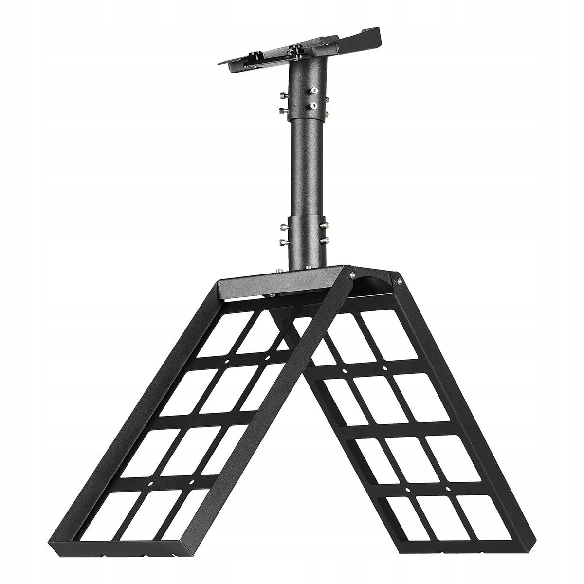 VEVOR STARLINK GEN 3 ROOF MOUNT ADJUSTABLE 900X200X380 MM PREMIUM
