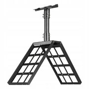 VEVOR STARLINK GEN 3 ROOF MOUNT ADJUSTABLE 900X200X380 MM PREMIUM