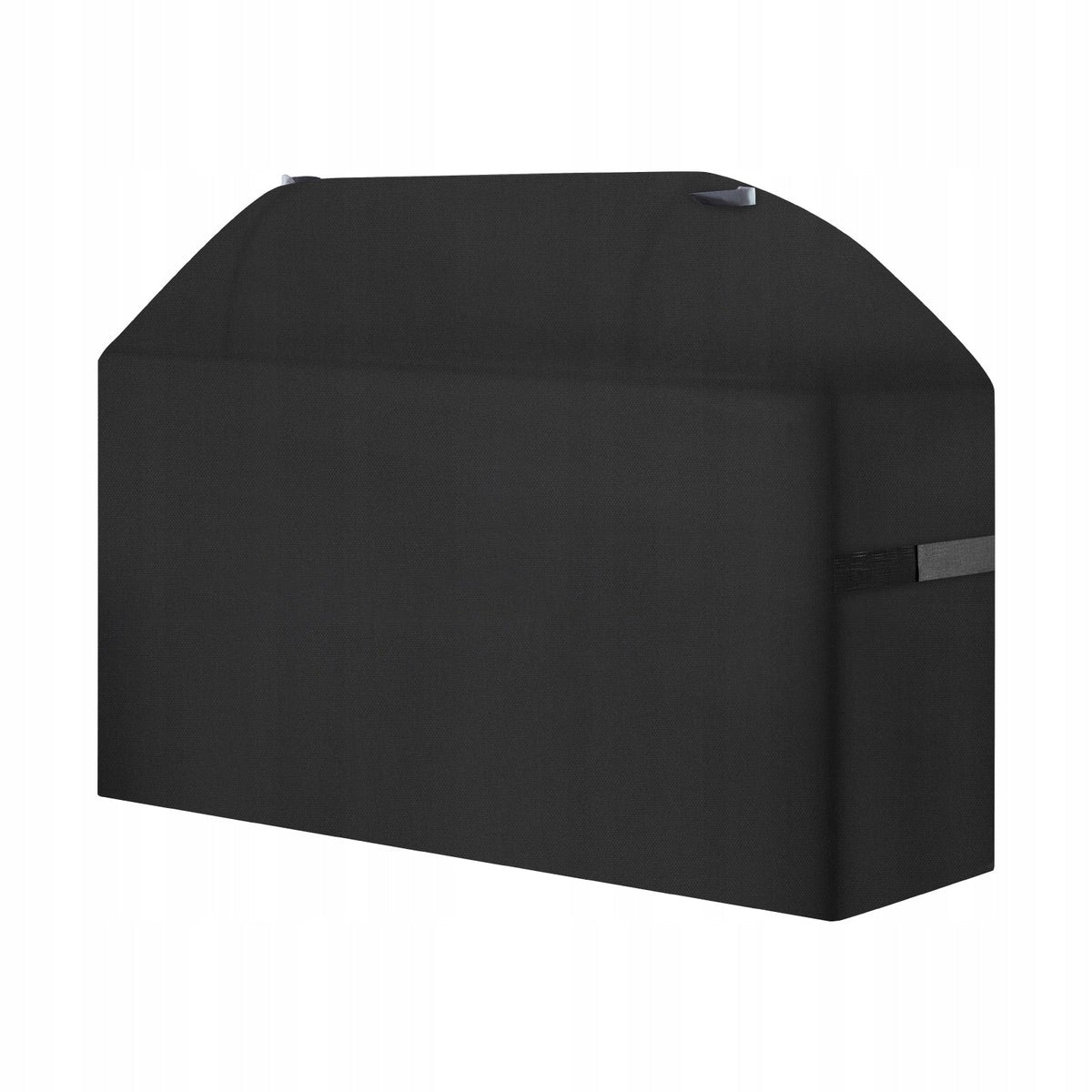 VEVOR BBQ COVER 160 CM WATERPROOF SOLID OUTDOOR GRILL COVER