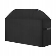 VEVOR BBQ COVER 160 CM WATERPROOF SOLID OUTDOOR GRILL COVER
