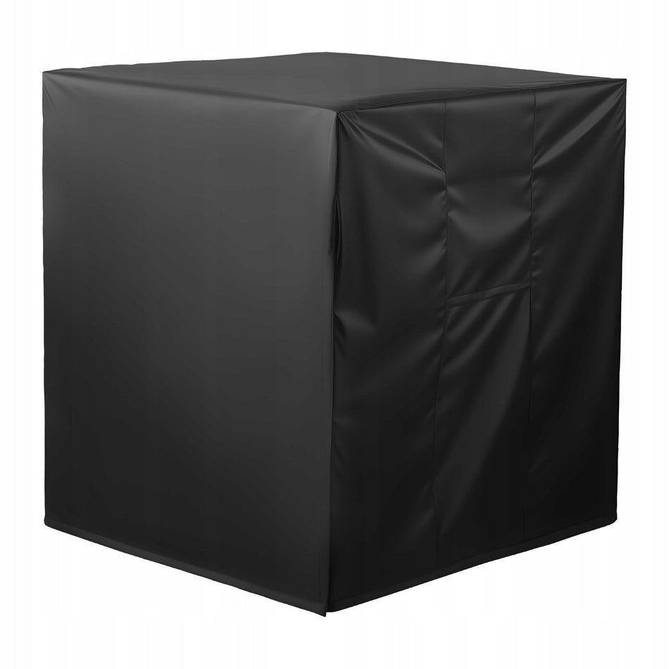 VEVOR AIR CONDITIONER COVER 914X914X1010MM THREE-LAYER WATERPROOF