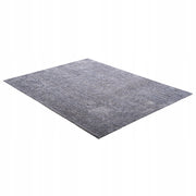 PREMIUM VEVOR SHORT PILE RUG 3658X2743 MM COZY FOR LIVING ROOM