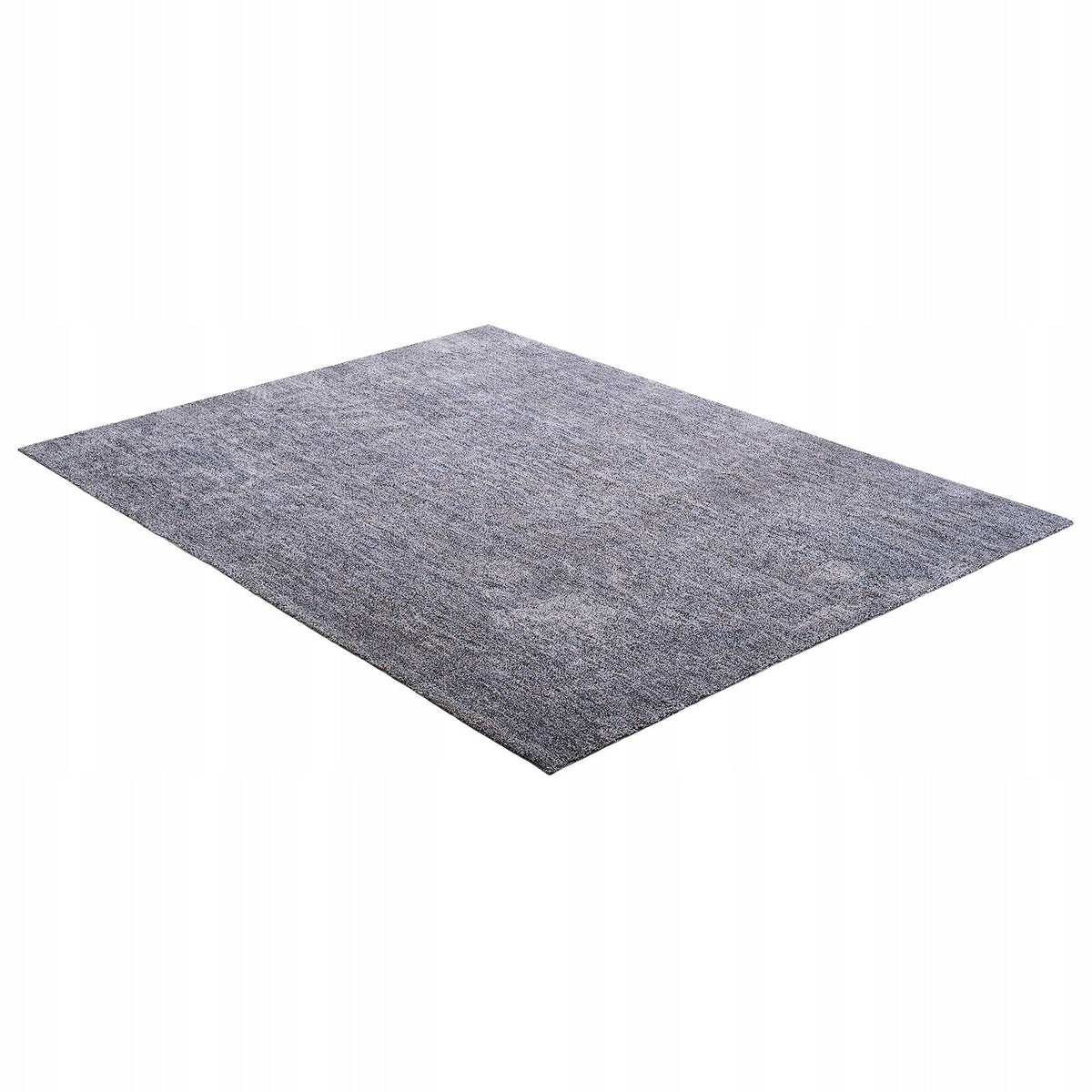 PREMIUM VEVOR SHORT PILE RUG 3658X2743 MM COZY FOR LIVING ROOM