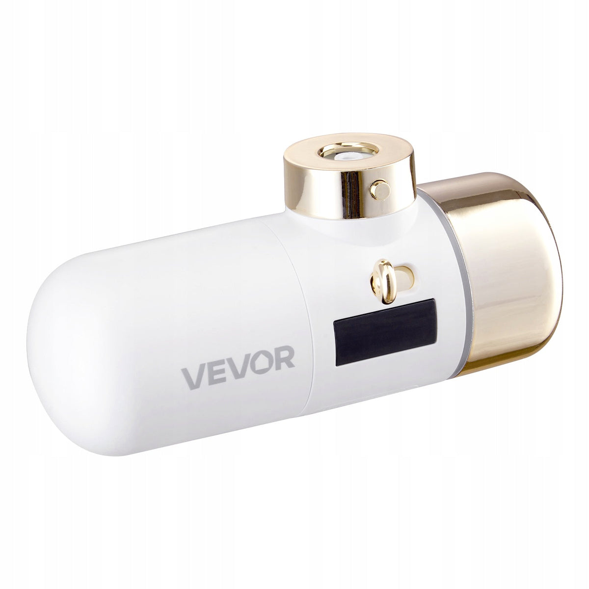 VEVOR SKIN CARE MICRO-NANO BUBBLE WATER FILTER FOR SKIN CARE