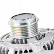 VEVOR 84143543 CAR ALTERNATOR FOR CHEVY EXPRESS 2500 V6 4.3L POWERFUL