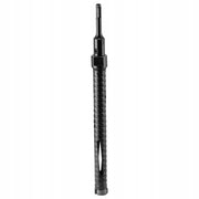 VEVOR 25MM 241MM M16 DRY DIAMOND CORE DRILL BIT PREMIUM SET