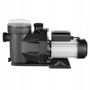 VEVOR Above Ground Pool Pump 2 HP 220V-240V DUAL SPEED 33000