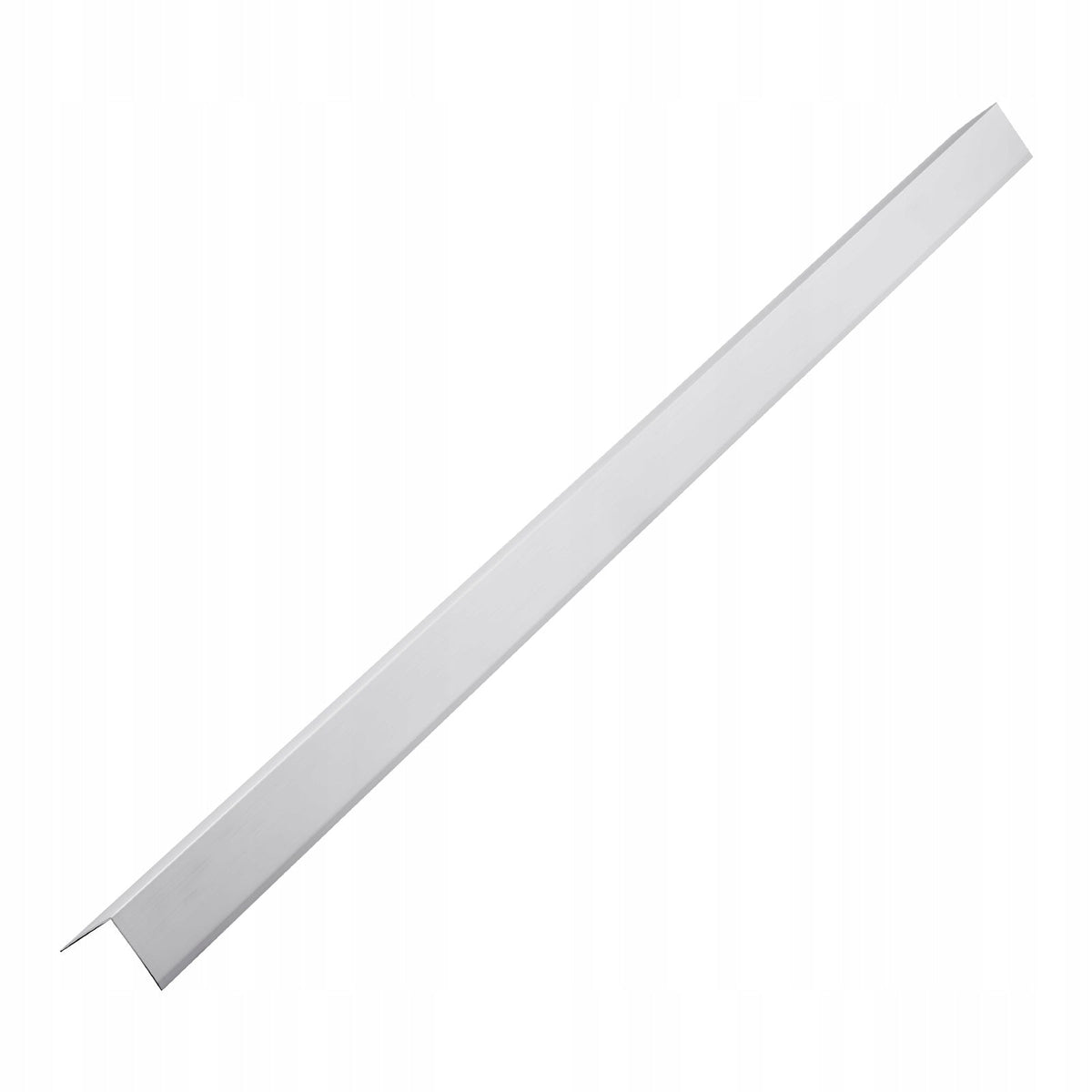 VEVOR CORNER GUARDS ALUMINUM 50X50X1217 MM 12 PCS STRONG PROTECTIVE WALL GUARDS