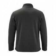 VEVOR HEATED FLEECE JACKET FOR WOMEN 6 HEATING ZONES