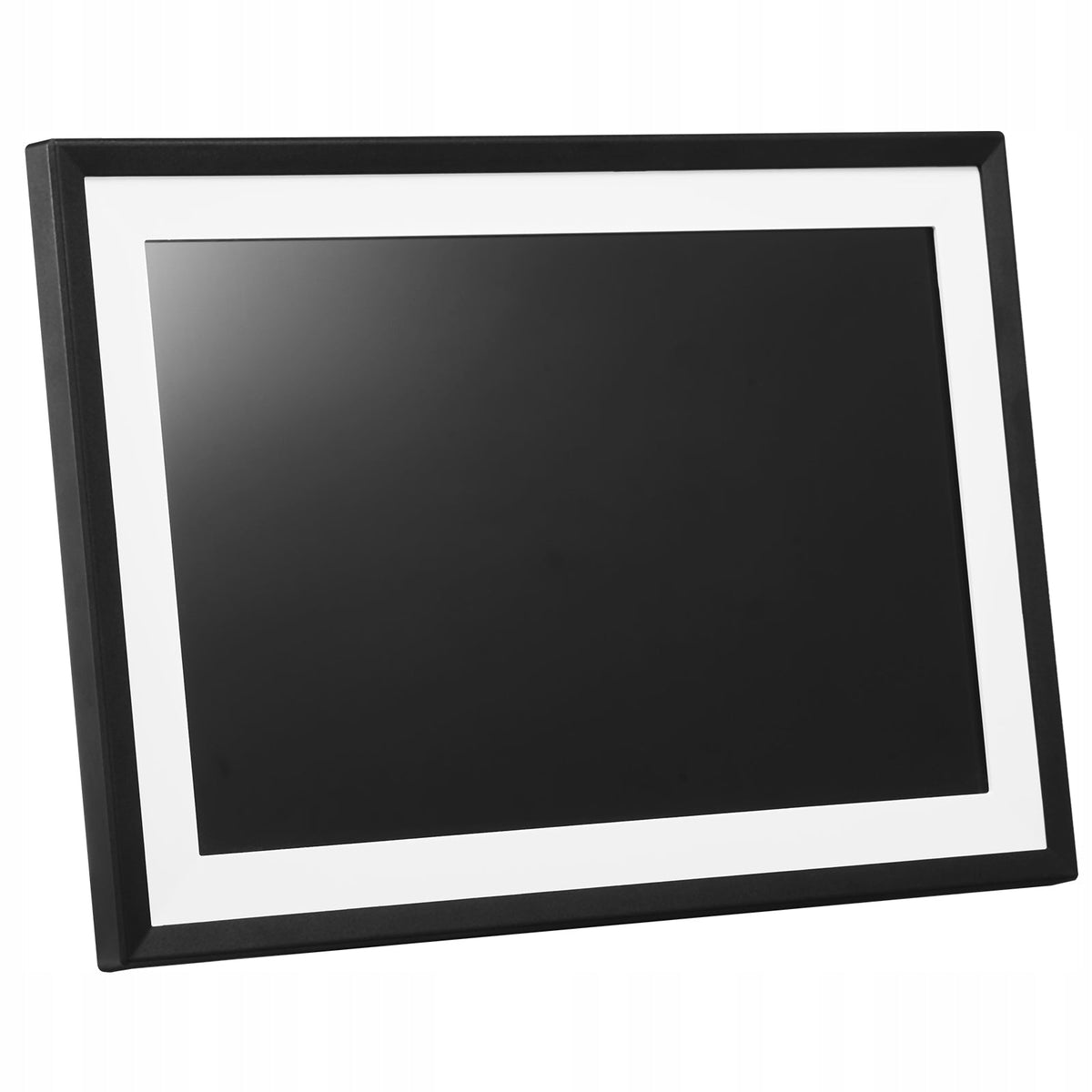 VEVOR DIGITAL PHOTO FRAME 10.1 INCH IPS TOUCH SCREEN 32GB WIFI