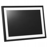 VEVOR DIGITAL PHOTO FRAME 10.1 INCH IPS TOUCH SCREEN 32GB WIFI