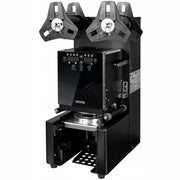 CUP SEALER VEVOR 500-650 CUPS/H PROFESSIONAL CUP SEALING MACHINE