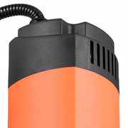 VEVOR 1400W 50MM MAGNETIC DRILL POWERFUL STABLE PROFESSIONAL