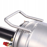 VEVOR TIRE SANDBLASTER 10 L PORTABLE MANUAL TIRE PUMP STRONG SOLID