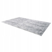 VEVOR PREMIUM PLUSH RUG 2743X1829 MM LONG PILE NON-SLIP FOR