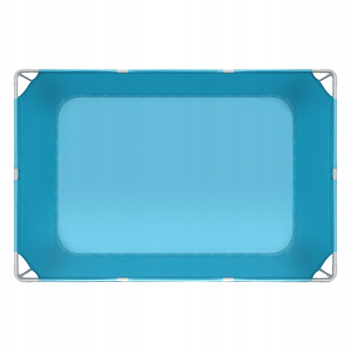 ABOVE GROUND POOL VEVOR FRAME 3000X2000X762 MM STRONG STEEL FRAME
