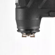VEVOR 20V Cordless Oscillating Multi-Tool 6 Speeds