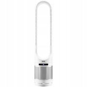 VEVOR 40-INCH 8-SPEED TOWER BLADELESS FAN WITH PREMIUM REMOTE