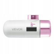 VEVOR SKIN CARE MICRO-NANO-BUBBLE WATER FILTER FOR SKIN CARE
