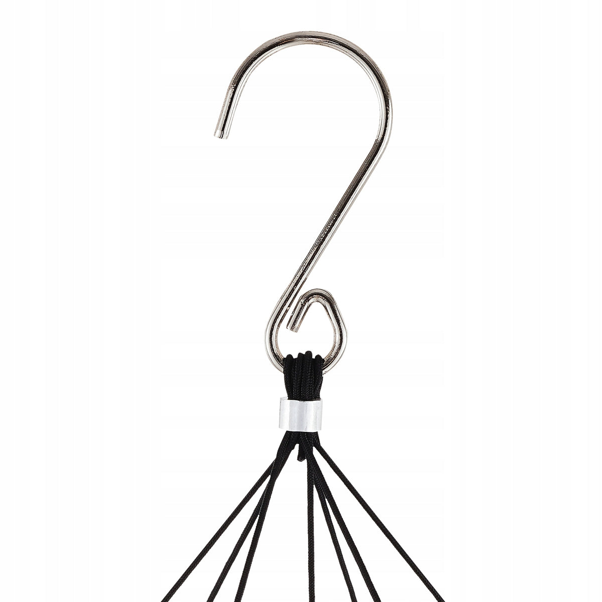 VEVOR WIND CHIME 1677 MM 6 TUBES ALUMINUM DEEP TONE PREMIUM