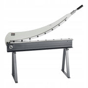 VEVOR 1000 MM PROFESSIONAL LEVER SHEAR SHEET METAL HAND SHEARS HEAVY DUTY