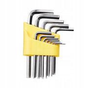 VEVOR 207-PIECE PREMIUM MECHANICAL TOOL SET 1/4" SOCKETS